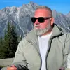 Gavin anthony - @gavin.anthony5 - TikTok