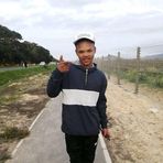 Gavin Anthony - Facebook