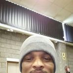 Gavin Anthony - Facebook