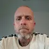 Gavin Anthony - @gavinanthony165 - TikTok