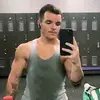 Gavin Anthony - @gavin902 - TikTok