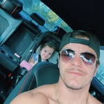 Gavin Anthony Benfatti - @gavinanthony_ - Instagram