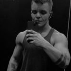 Gavin Anthony Benfatti - Facebook