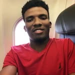 Gavin Anthony Carvalho - @carvalho.garvin - Instagram