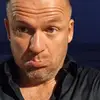 Gavin Anthony - @gavin.anthony - TikTok