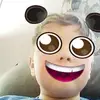 Gavin Anthony - @gavin.anthony4 - TikTok