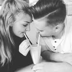 Gavin Anthony Flood - @gavin_anthony_flood - Instagram