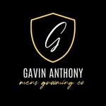 Gavin Anthony Grooming Co. - @gavinanthonygrooming - Instagram