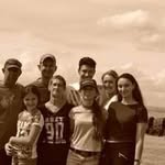 Gavin Anthony Hattingh - @hattingh.gavin - Instagram
