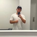 Gavin Anthony Hilse - @gavin.hilse.1988 - Instagram
