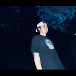 Gavin Anthony Hogan - @gavinhogan123 - Instagram