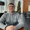 Gavin Anthony Hosch - @gavinanthonyhosch - TikTok