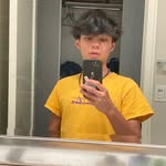 Gavin Anthony Macaraeg ✝️ - @gmoney23169 - Instagram