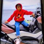 Gavin Anthony Murao - Facebook
