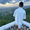 Gavin_anthonyy - @gavin_anthonyy - TikTok