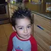 Gavin - @gavin.anthony1 - TikTok