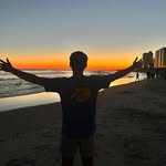 Gavin - @gavin_anthony08 - Instagram