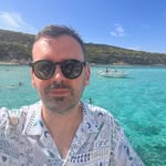 Gavin - @gavin_anthony_87 - Instagram