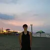 Gavin - @gavin_anthony - TikTok