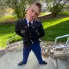 Gavin - @j.gavinanthony - TikTok