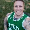gavinanthony01 - @gavinanthony01 - TikTok