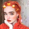 GavinAnthony871 - @gavinanthony871 - TikTok