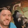 GavinAnthony - @foreigngurb - TikTok