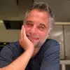 Gavinanthony - @gavinanthony49 - TikTok