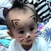 Gavinanthony - @gavin.mahusay - TikTok