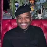 @gavinanthonydesigns - Instagram