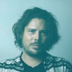 Gavin Argo - @gavinargo - Instagram