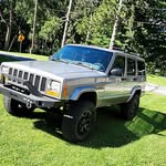 Gavin Argo - @gavinsaraargo1 - Instagram