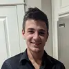 Gavin Margo - @gavinmargo - TikTok