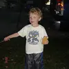 Gavin Toms - @gavin_arg - TikTok