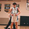 Gavin Wargo - @gavinwargo - TikTok