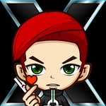 GAVINARGON - @gavinirfani - Instagram