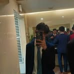 John Argo Gavine - Facebook