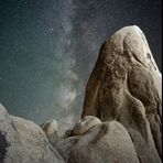 Gavin Arnold - Facebook