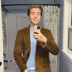 Gavin Arnold - Facebook