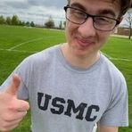 Gavin Arnold - Facebook