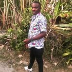 Gavin Arnold - Facebook
