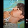 Gavin Arnold - @gavinarnold12 - TikTok