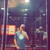 Gavin Arnold - @frosty_lbz6.6 - TikTok