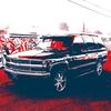 Gavin Arnold - @geebrazy62 - TikTok
