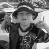 Gavin Arnold🏒 - @brickwall_arnold - TikTok