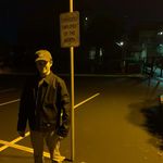 Gavin Arnold - @gavin._.arnold - Instagram