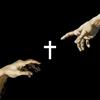 Gavin Arnold - @why_you_looking_at_my_p1 - TikTok