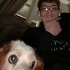Gavin Arnold - @getguavedon - TikTok