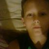 Gavin Arnold - @gavinarnold4 - TikTok