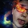 Gavin Arnold - @gavinarnold3 - TikTok